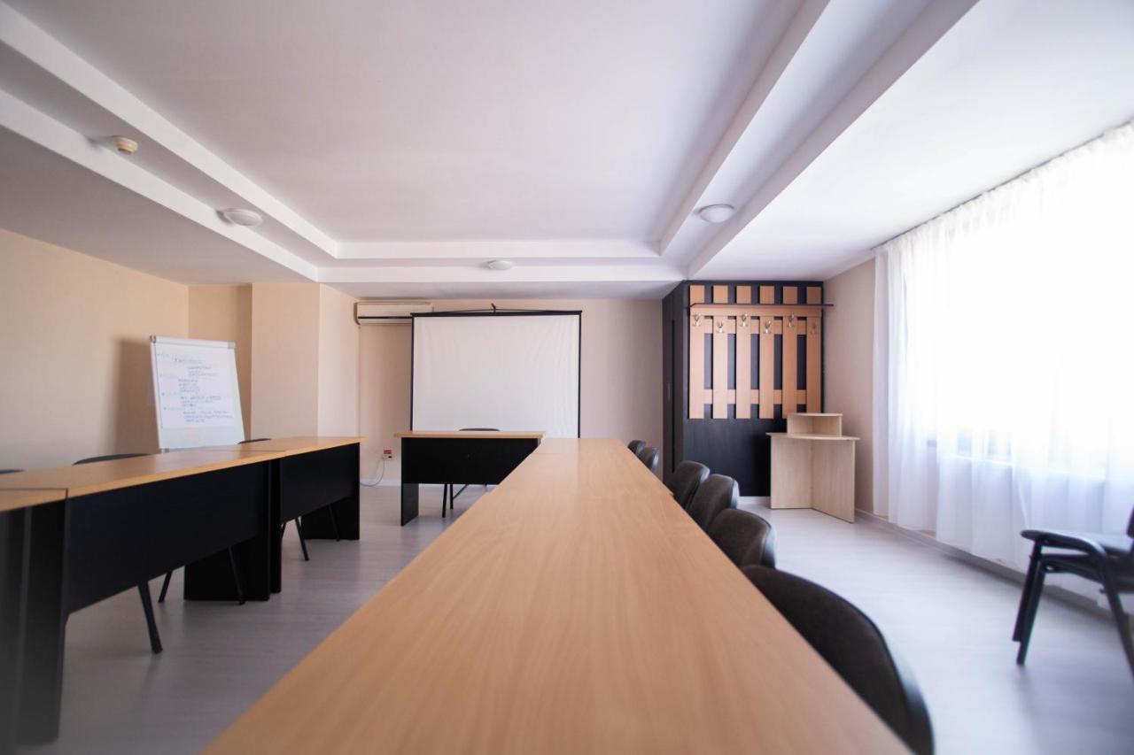 Hotel Alexandra 3*
