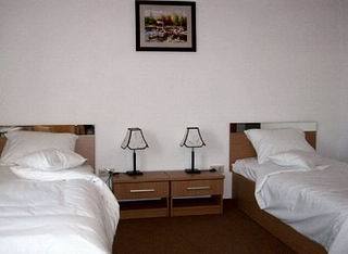Alexandra Hotel Timişoara