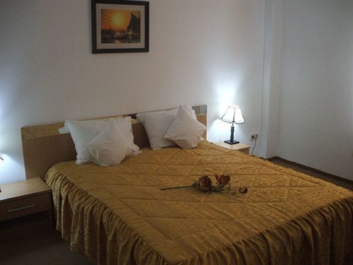 Alexandra 3* Timişoara